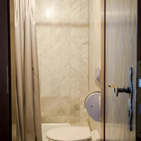 Hotel Schwarzer Adler Rothenburg ob der Tauber