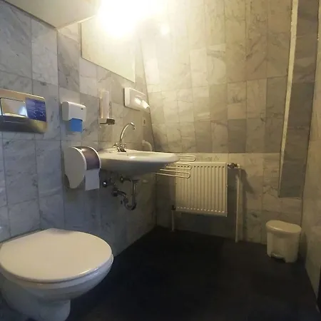 Schwarzer Adler Rothenburg ob der Tauber