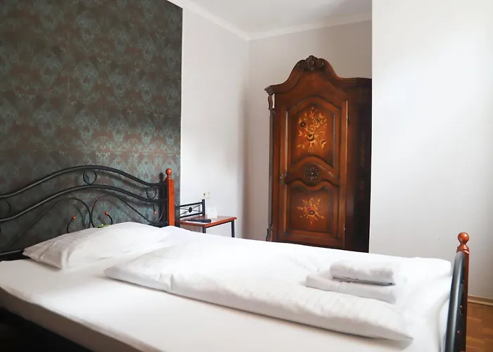 Schwarzer Adler 罗滕堡