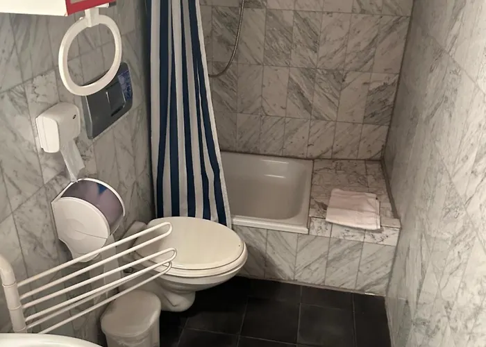 Schwarzer Adler 罗滕堡