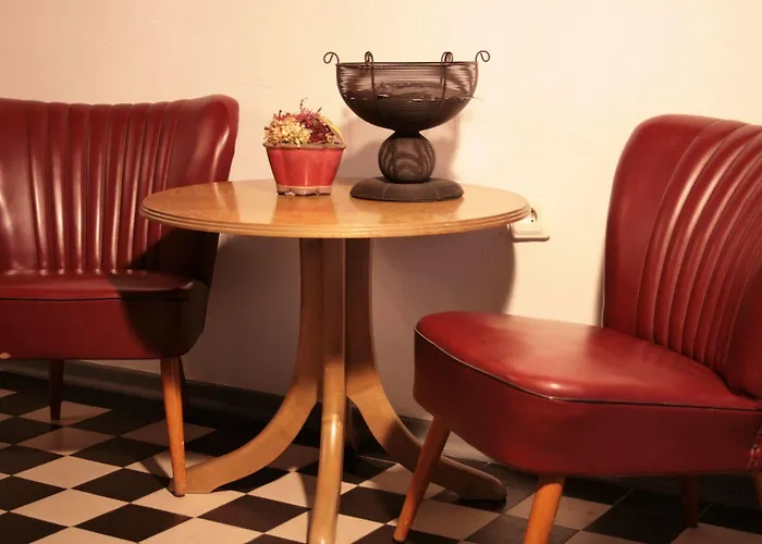 Schwarzer Adler 罗滕堡