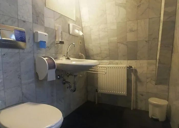 Schwarzer Adler 罗滕堡