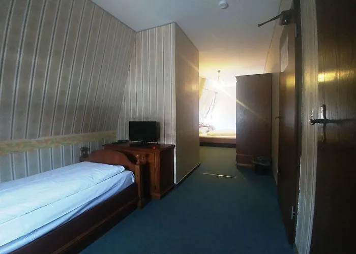 Schwarzer Adler 罗滕堡