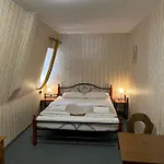 Schwarzer Adler Hotel
