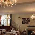 Schwarzer Adler Hotel 3*