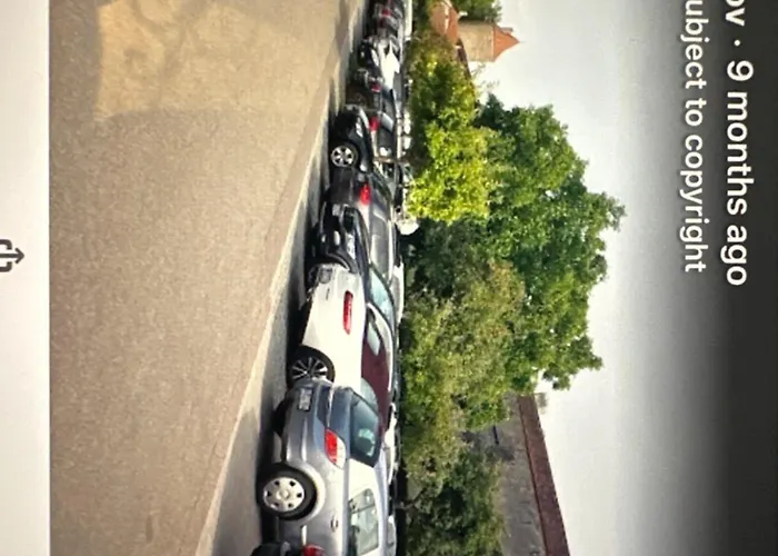 Schwarzer Adler Hotel 3*