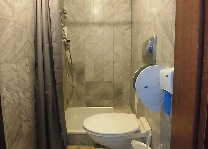 Hotel Schwarzer Adler Rothenburg ob der Tauber